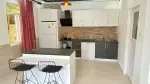 Villa Pare 1 - Antalya, Kaş, kalkan / İslamlar - Fotoğraf 5