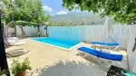 Villa Pare 1 - Antalya, Kaş, kalkan / İslamlar - Fotoğraf 2