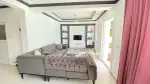 Villa Pare 1 - Antalya, Kaş, kalkan / İslamlar - Fotoğraf 9