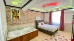 Villa Pare 1 - Antalya, Kaş, kalkan / İslamlar - Fotoğraf 13