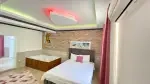Villa Pare 1 - Antalya, Kaş, kalkan / İslamlar - Fotoğraf 11