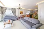 Villa Paris Will - Antalya, Kaş, Kalkan/ Akbel - Fotoğraf 19