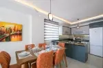 Villa Paris Will - Antalya, Kaş, Kalkan/ Akbel - Fotoğraf 23
