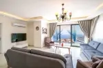 Villa Paris Will - Antalya, Kaş, Kalkan/ Akbel - Fotoğraf 20
