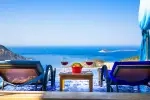 Villa Paris Will - Antalya, Kaş, Kalkan/ Akbel - Fotoğraf 12