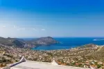 Villa Paris Will - Antalya, Kaş, Kalkan/ Akbel - Fotoğraf 16