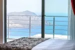 Villa Paris Will - Antalya, Kaş, Kalkan/ Akbel - Fotoğraf 26