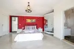 Villa Paris Will - Antalya, Kaş, Kalkan/ Akbel - Fotoğraf 24