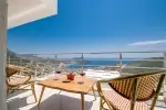 Villa Paris Will - Antalya, Kaş, Kalkan/ Akbel - Fotoğraf 35