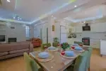 Villa Pars - Muğla, Fethiye, Çiftlik - Fotoğraf 11