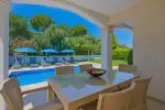 Villa Pars - Muğla, Fethiye, Çiftlik - Fotoğraf 7