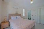 Villa Pars - Muğla, Fethiye, Çiftlik - Fotoğraf 15