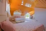 Villa Pars - Muğla, Fethiye, Çiftlik - Fotoğraf 21