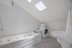 Villa Pars - Muğla, Fethiye, Çiftlik - Fotoğraf 23