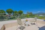 Villa Pars - Muğla, Fethiye, Çiftlik - Fotoğraf 10
