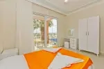 Villa Morvella 2 - Antalya, Kaş, Kalkan / Patara - Fotoğraf 31