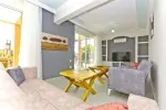Villa Morvella 3 - Antalya, Kaş, Kalkan / Patara - Fotoğraf 17