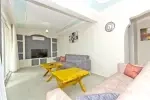 Villa Morvella 3 - Antalya, Kaş, Kalkan / Patara - Fotoğraf 16