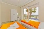 Villa Morvella 2 - Antalya, Kaş, Kalkan / Patara - Fotoğraf 35
