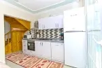 Villa Morvella 3 - Antalya, Kaş, Kalkan / Patara - Fotoğraf 18