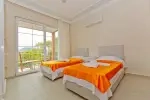 Villa Morvella 2 - Antalya, Kaş, Kalkan / Patara - Fotoğraf 38