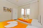 Villa Morvella 2 - Antalya, Kaş, Kalkan / Patara - Fotoğraf 37