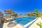 Villa Morvella 2 - Antalya, Kaş, Kalkan / Patara - Fotoğraf 7