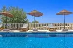 Villa Morvella 2 - Antalya, Kaş, Kalkan / Patara - Fotoğraf 6