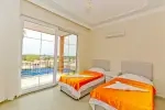 Villa Morvella 3 - Antalya, Kaş, Kalkan / Patara - Fotoğraf 29