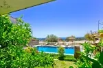 Villa Morvella 2 - Antalya, Kaş, Kalkan / Patara - Fotoğraf 10