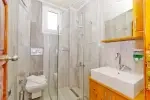 Villa Morvella 3 - Antalya, Kaş, Kalkan / Patara - Fotoğraf 25