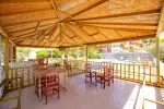 Villa Morvella 3 - Antalya, Kaş, Kalkan / Patara - Fotoğraf 9