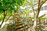 Villa Morvella 3 - Antalya, Kaş, Kalkan / Patara - Fotoğraf 11
