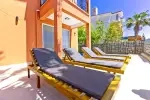 Villa Morvella 2 - Antalya, Kaş, Kalkan / Patara - Fotoğraf 18