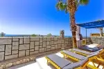 Villa Morvella 2 - Antalya, Kaş, Kalkan / Patara - Fotoğraf 19
