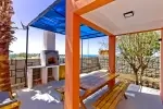 Villa Morvella 2 - Antalya, Kaş, Kalkan / Patara - Fotoğraf 20