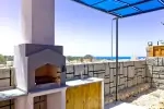 Villa Morvella 2 - Antalya, Kaş, Kalkan / Patara - Fotoğraf 22