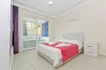 Villa Morvella 2 - Antalya, Kaş, Kalkan / Patara - Fotoğraf 27