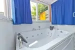 Villa Morvella 2 - Antalya, Kaş, Kalkan / Patara - Fotoğraf 30