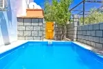 Villa Morvella 3 - Antalya, Kaş, Kalkan / Patara - Fotoğraf 5