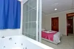 Villa Morvella 2 - Antalya, Kaş, Kalkan / Patara - Fotoğraf 29