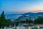 Villa Pati 5 - Antalya, Kaş, Kalkan / Kördere - Fotoğraf 8