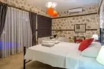 Villa Pati 5 - Antalya, Kaş, Kalkan / Kördere - Fotoğraf 21