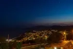 Villa Pati 5 - Antalya, Kaş, Kalkan / Kördere - Fotoğraf 9