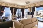 Villa Pati 5 - Antalya, Kaş, Kalkan / Kördere - Fotoğraf 12
