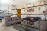 Villa Pati 5 - Antalya, Kaş, Kalkan / Kördere - Fotoğraf 10