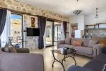 Villa Pati 5 - Antalya, Kaş, Kalkan / Kördere - Fotoğraf 11