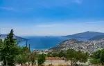Villa Pati 5 - Antalya, Kaş, Kalkan / Kördere - Fotoğraf 7