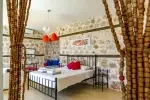 Villa Pati 5 - Antalya, Kaş, Kalkan / Kördere - Fotoğraf 14