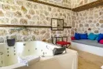 Villa Pati 5 - Antalya, Kaş, Kalkan / Kördere - Fotoğraf 23